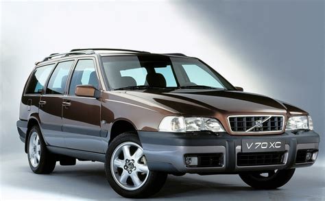 volvo v70 p80 oder lv|Volvo v70 wikipedia.